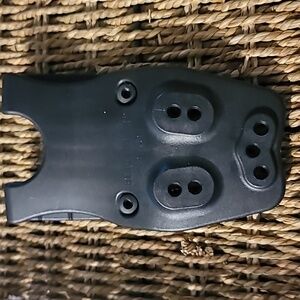 Blackhawk Serpa Jacket Slot Belt Loop